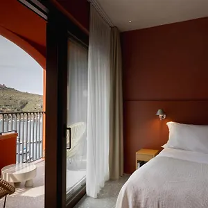 Don Pedro Hotel Porto Ercole (Grosseto)