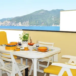  Apartment House Maestrale